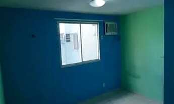 Imagem 7: Condomininio Alamanda - 3 quartos