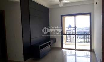 Imagem 3: Apartamento Padrão - Jd. Irajá