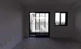 Imagem: Apartamento para Aluguel - Perdizes, 1 Quarto