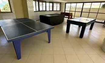 Imagem 7: Mansao Monet - Jardins/'