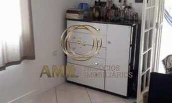 Imagem 5: Casa condominio villagio alpino/ FREITAS / 05 dormitórios / 4.750m²/ São José dos Campos