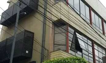 Imagem 5: Prédio Comercial para Venda em Macaé, Centro, 12 banheiros