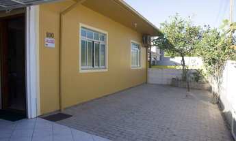 Imagem 3: Aluguel para temporada, perto da praia, casa ampla, centro da Pinheira , férias, praia da