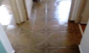 Imagem 7: Apartamento a Venda 2 Quartos Quintino, Venda e Avaliação Aqui