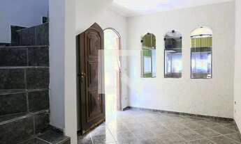 Imagem 2: Casa à Venda - Parque Novo Oratório, 3 Quartos, 300 m2