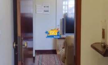 Imagem 2: BERTIOGA - Casa de Condomínio - MAITINGA