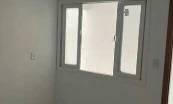 Imagem 6: Casa com 02 dormitórios Itajaí