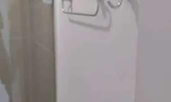 Imagem 6: LOCAÇÃO!! 38 MTS-COND.CONCEP AO LADO METRO GIOVANNI(LINHA LILAS