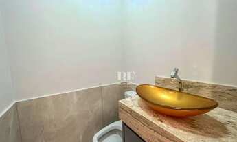 Imagem 7: Casa com 230 m² , à venda no Portal do Sol Green