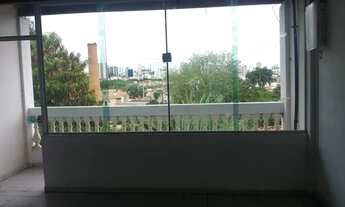 Imagem 3: Salão comercial - ótima oportunidade - vila Assis Sorocaba