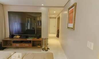 Imagem 2: Apartamento para Aluguel - Butantã, 3 Quartos, 88 m2