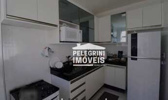 Imagem 7: Apartamento com 2 dormitórios à venda, 70 m² por R$ 325.000 - Jardim Chapadão - Campinas/S