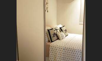 Imagem 7: APARTAMENTO RESIDENCIAL em LAURO DE FREITAS - BA, CENTRO