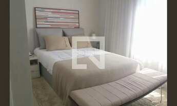 Imagem 6: Apartamento à Venda - Portal do Morumbi, 3 Quartos, 159 m2