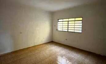 Imagem 2: Casa com 1 dormitório para alugar, 40 m² por R$ 1.000/mês - Jordanésia - Cajamar/SP