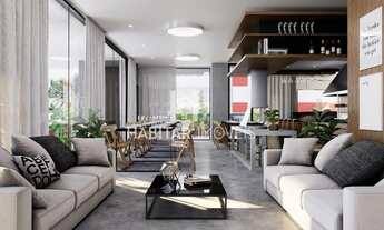 Imagem 4: Apartamento de 2 Dormitórios em Torres