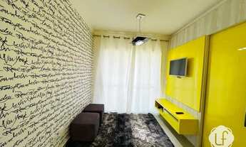 Imagem 3: VG FUN RESIDENCE