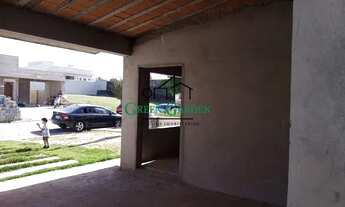 Imagem 3: Casa à venda, 3 quartos, 1 suíte, PINHAL - CABREÚVA/SP