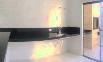 Imagem 3: Casa em Condomínio em Sorocaba , bairro São Bento