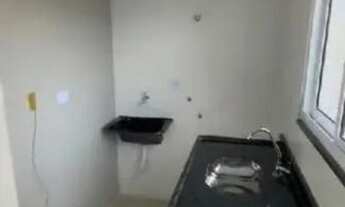 Imagem 6: Apartamento proximo a Vila Dalila!