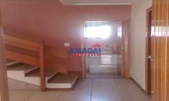 Imagem 3: São José dos Campos - Casa Padrão - Bosque dos Eucaliptos