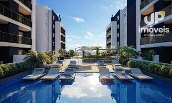 Imagem 5: Apartamento com 2 dormitórios à venda, 69 m² por R$ 650.000,00 - Cassino - Rio Grande/RS