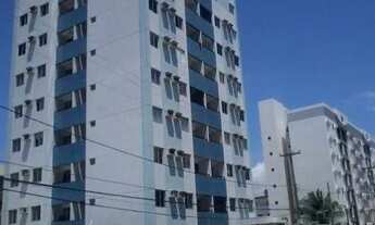 Imagem 3: Apartamento 2 quartos com elevador pertinho da Praia de Piedade R$ 220 mil