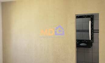 Imagem 3: Casa Usada no Jardim Brasilia! Ótima Localização!