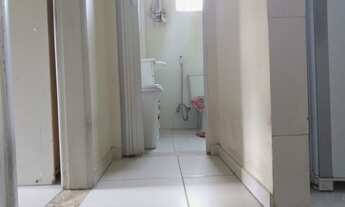 Imagem 2: Oportunidade Única Apartamento 2 quartos em Cachambi - Rio de Janeiro - RJ