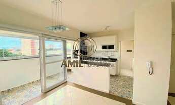 Imagem 5: MF-Apartamento para aluguel e venda tem 94 metros quadrados com 3 quartos em Barranco - Ta