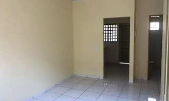 Imagem 6: Alugo casa no Jardim Itaipu / Residencial Itaipu