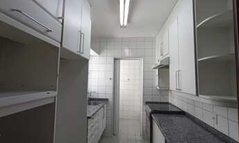 Imagem 6: Apartamento bairro Botafogo - Campinas