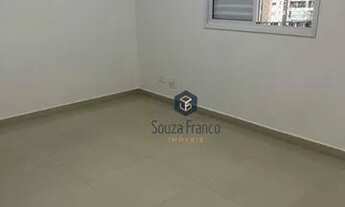 Imagem 7: Apartamento com 2 dormitórios para alugar, 63 m² por R$ 2.700/mês - Nova Mogilar - Mogi da