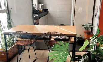 Imagem: Apartamento à venda