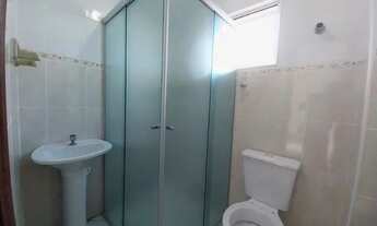 Imagem 7: Alugo apartamento TOP, no bairro do Maracanã, em Praia Grande