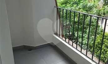 Imagem 1: LINDO APARTAMENTO NOVO EM SANTANA NA DOUTOR CESAR