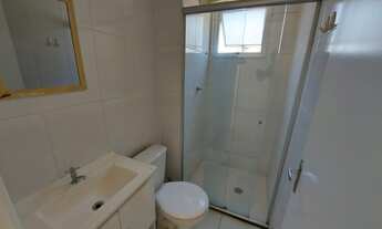 Imagem 7: Barra Funda Park (Estação Água Branca) 02 dormitórios, andar alto