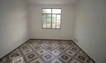 Imagem 2: Apartamento para Aluguel - Irajá, 2 Quartos, 60 m2