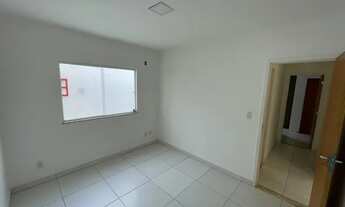 Imagem 7: Alugo casa 3/4 quartos no sim semi mobiliado só com móveis planejados