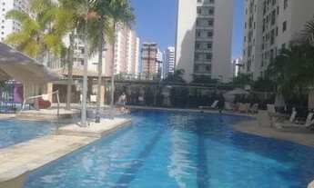 Imagem 7: Elevatto Club Apartamento com 3 dormitórios