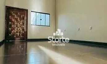 Imagem: Casa com 3 dormitórios à venda, 120m²