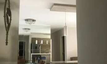 Imagem 5: APTO 03 QUARTOS - VILA ALPES - RT37057