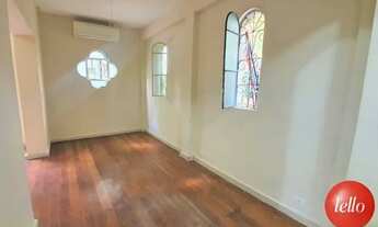 Imagem 6: São Paulo - Casa Comercial - Higienópolis