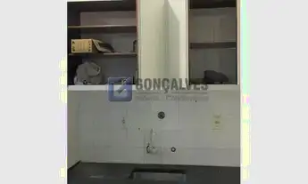 Imagem 7: SANTO ANDRE - Commercial / Loja - CENTRO