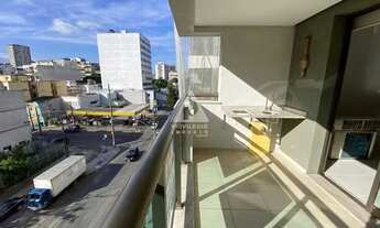 Imagem 5: Apartamento à venda, 3 quartos, 2 suítes, 1 vaga, Botafogo - RIO DE JANEIRO/RJ