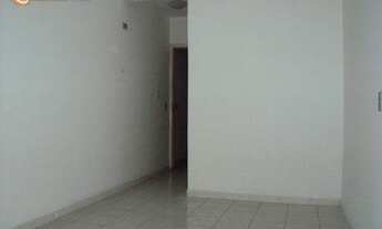 Imagem 3: Locação Apartamento 2 quartos Vila do Encontro São Paulo