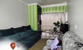 Imagem 2: Tramandaí - Apartamento Padrão - Centro