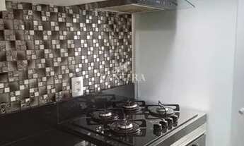 Imagem 7: Apartamento impecável no Spazio San Gotardo