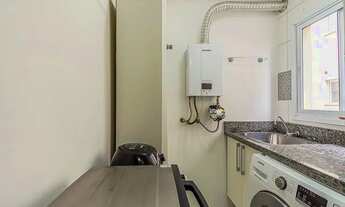 Imagem 7: Apartamento para venda , 2 quartos, Nossa Senhora das Graças, Canoas