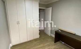 Imagem 7: Apartamento para locação, 3 dormitórios 2 vagas na garagem , 71m² de area util , reformado